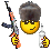 attack7
