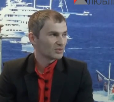 Алан мамиев жена и дети фото Алан Мамиев в гостях у "Люблю Осетию" Виды нелетальных войн. Парень из 'Востока'