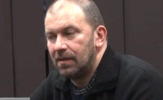 Александр казаков политолог биография семья личная жизнь Политолог Александр КАЗАКОВ: Перемирие - это риторика. Идет народная война - Вое